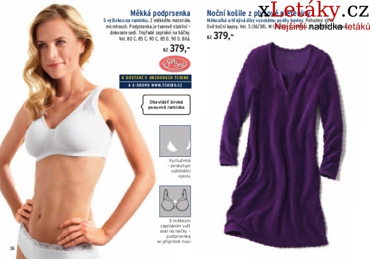 let�k Tchibo let�k strana 1