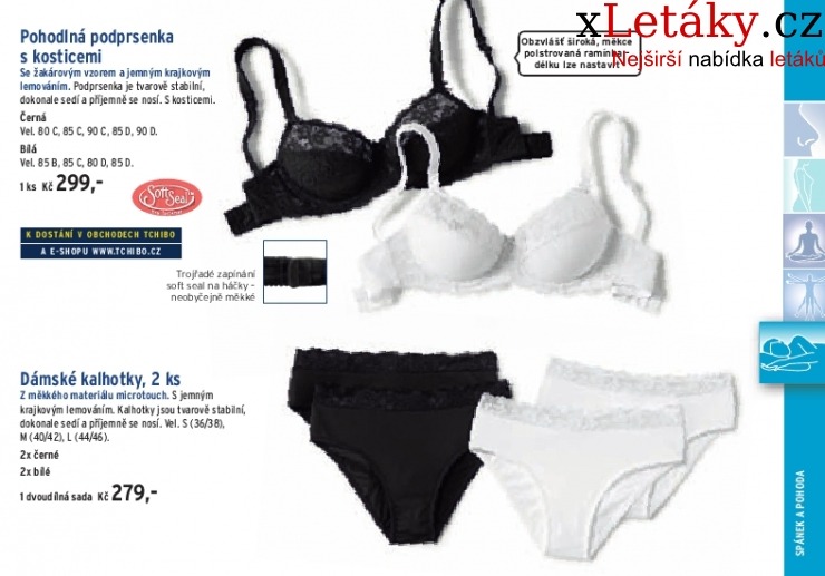 let�k Tchibo let�k strana 1