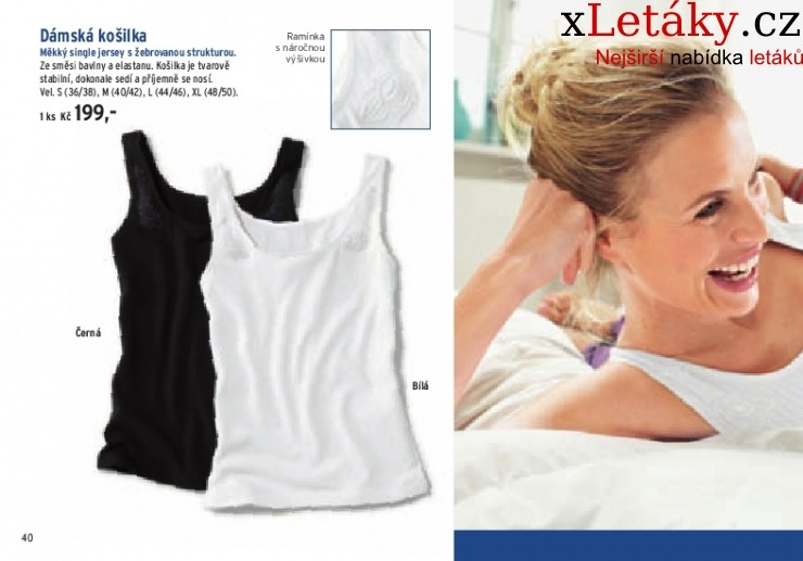 let�k Tchibo let�k strana 1