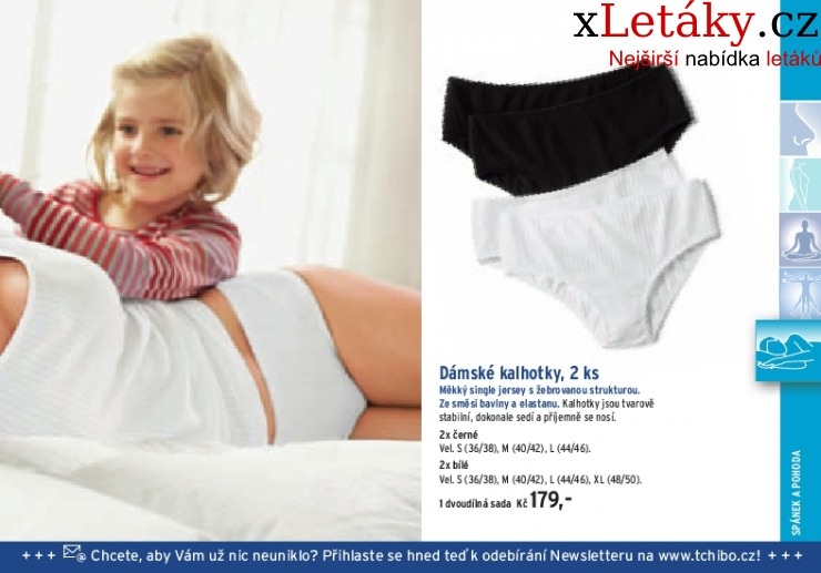 let�k Tchibo let�k strana 1