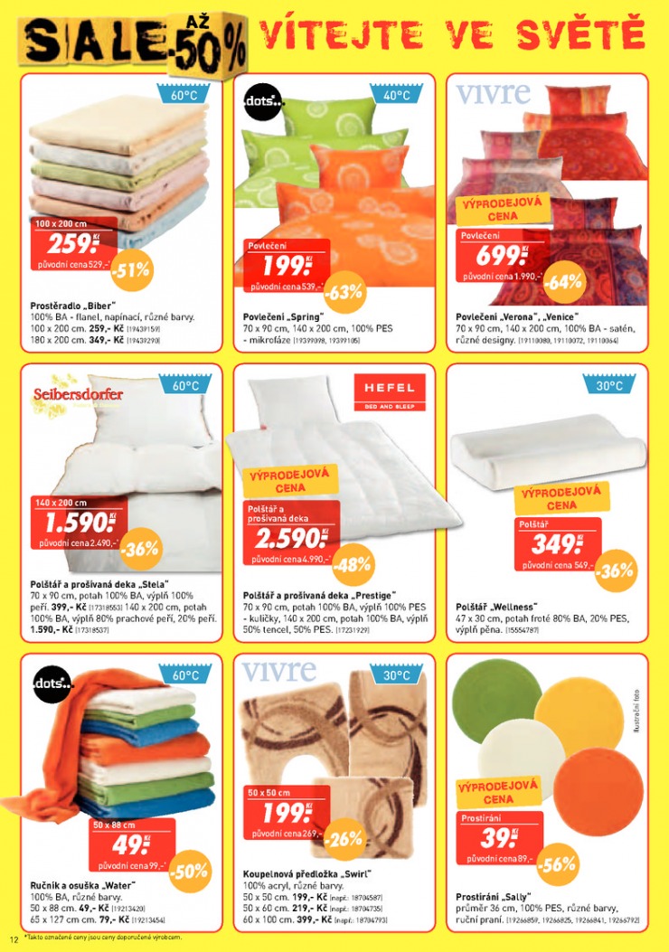 let�k Kika Aktu�ln� let�k od 7.1.2013 strana 1