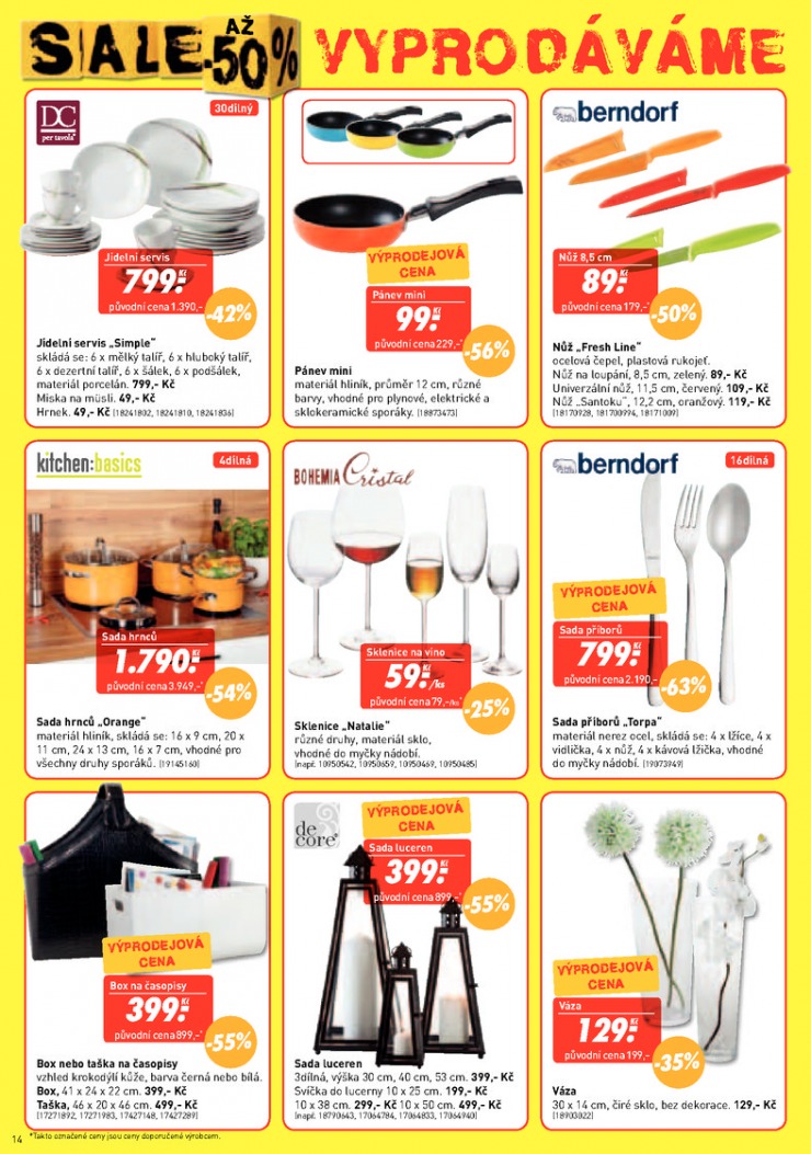 let�k Kika Aktu�ln� let�k od 7.1.2013 strana 1