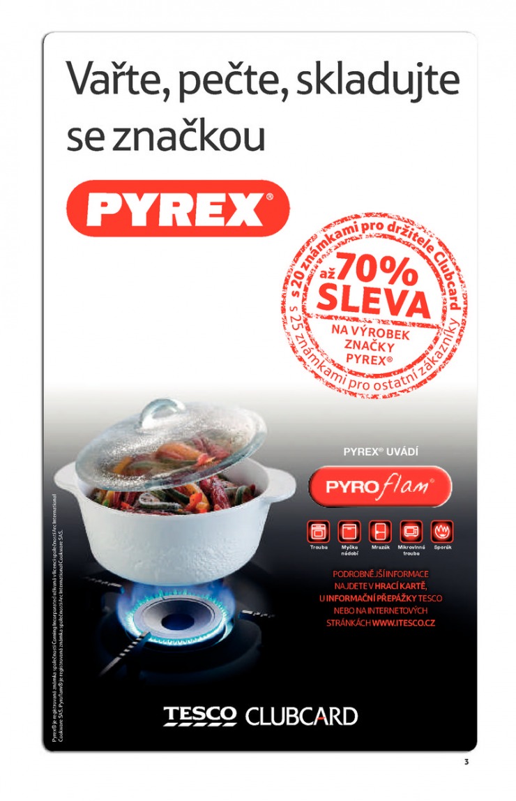 leták Tesco malé hypermarkety od 9.1.2013 strana 1 leták Tesco malé hypermarkety od 9.1.2013 strana 1