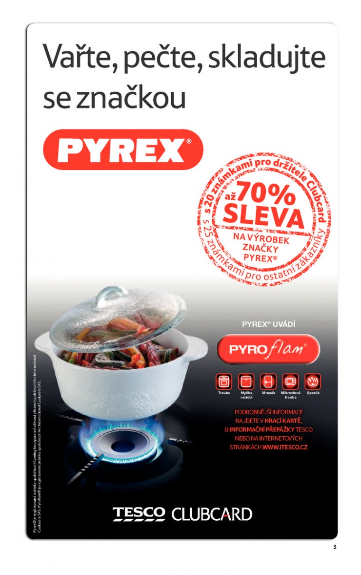 leták Tesco velké hypermarkety od 9.1.2013 strana 1 leták Tesco velké hypermarkety od 9.1.2013 strana 1