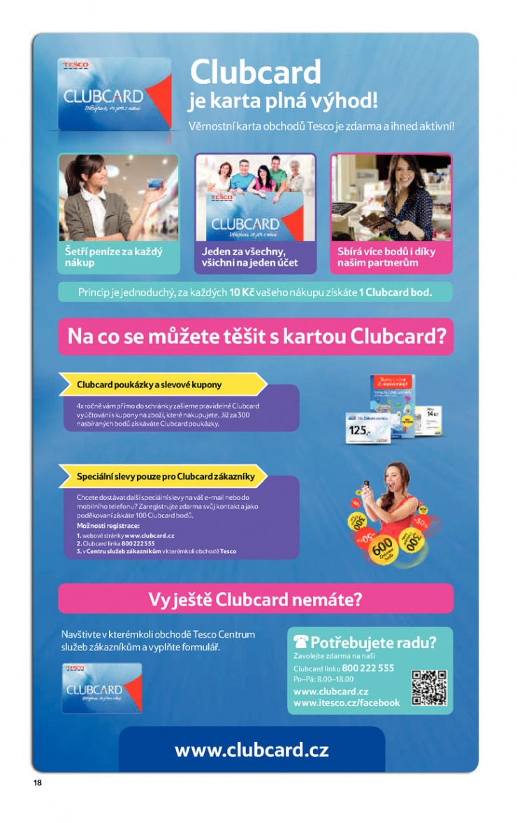 leták Tesco velké hypermarkety od 9.1.2013 strana 1 leták Tesco velké hypermarkety od 9.1.2013 strana 1