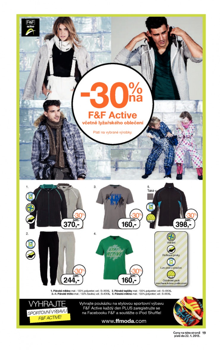 let�k Tesco velk� hypermarkety od 9.1.2013 strana 1