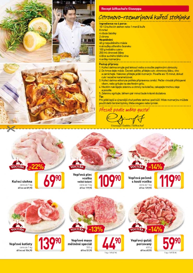 let�k Billa velk� od 9.1.2013 strana 1