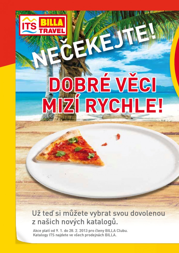 let�k Billa velk� od 9.1.2013 strana 1