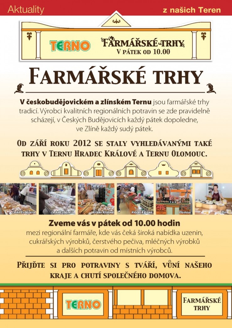 leták COOP Terno od 9.1.2013 strana 1 leták COOP Terno od 9.1.2013 strana 1