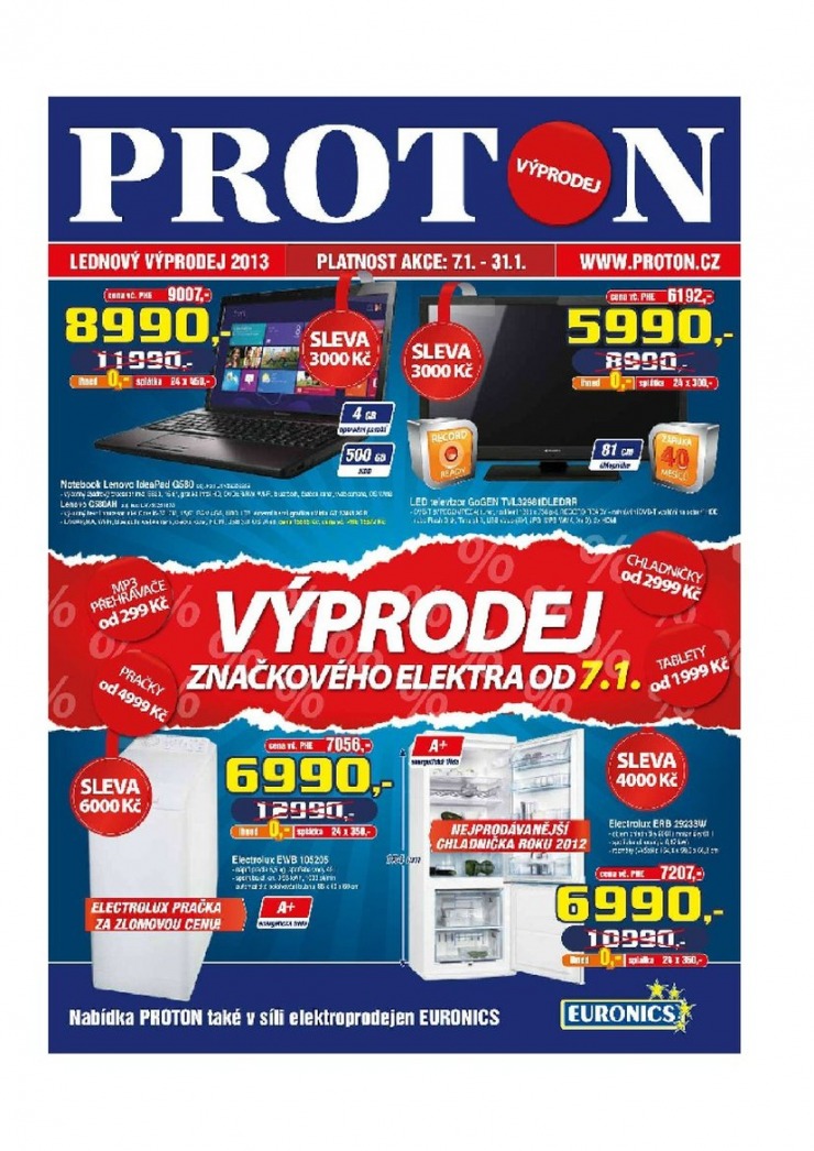 letk Proton Akn letk od 7.1.2013 strana 1