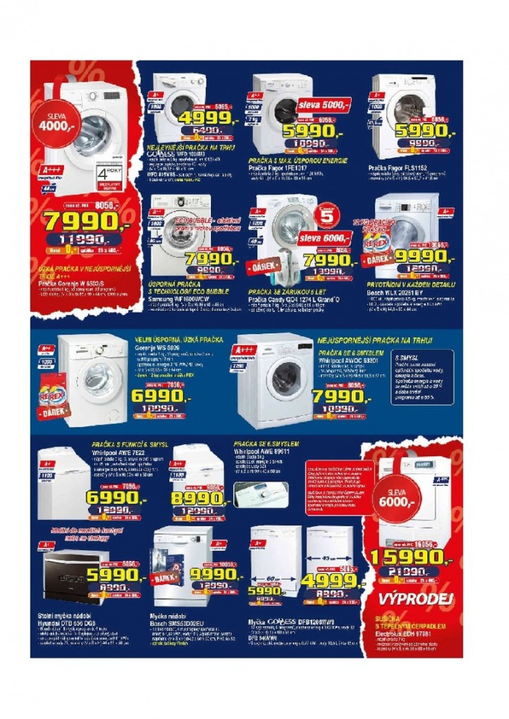 let�k Proton Ak�n� let�k od 7.1.2013 strana 1