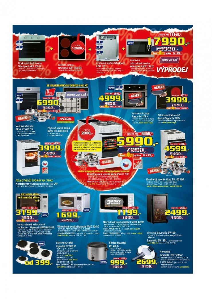 let�k Proton Ak�n� let�k od 7.1.2013 strana 1