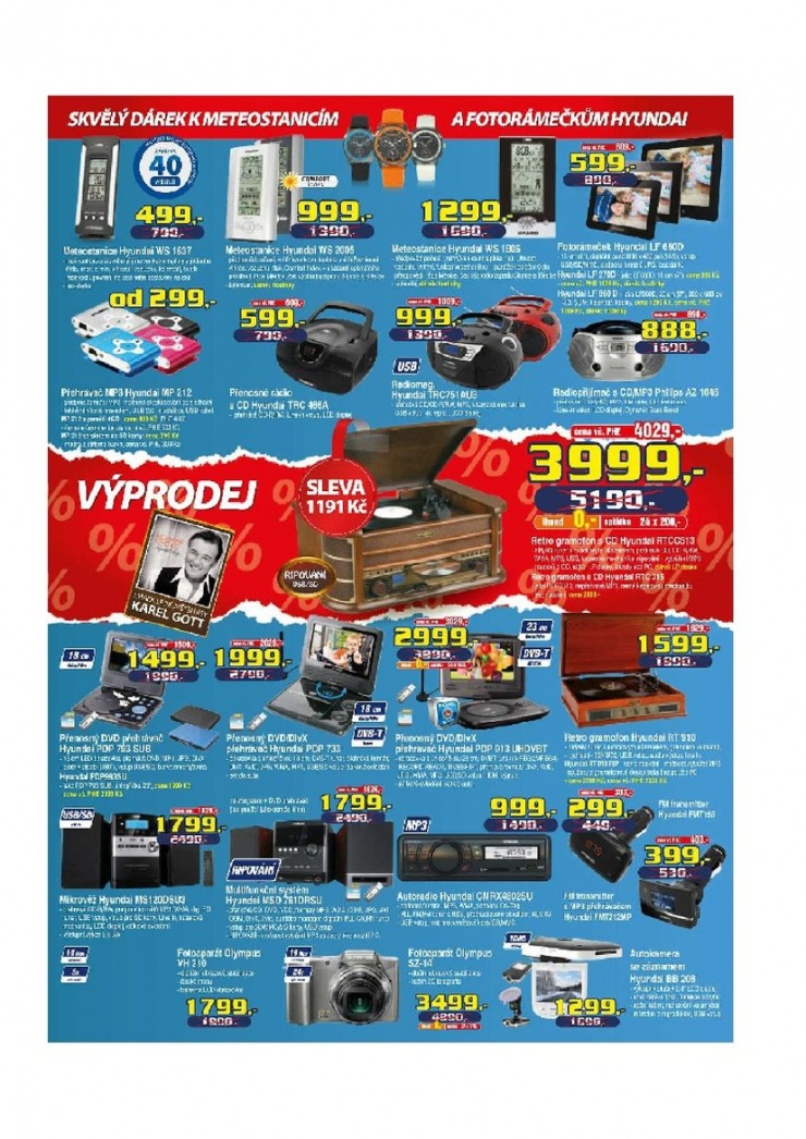 let�k Proton Ak�n� let�k od 7.1.2013 strana 1