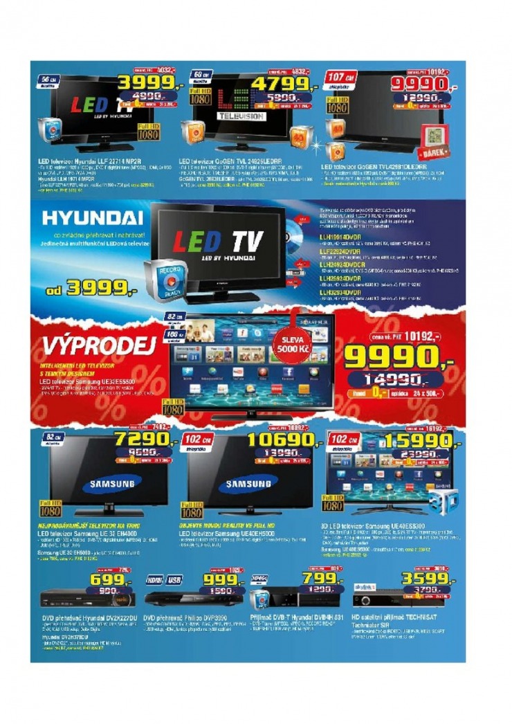 let�k Proton Ak�n� let�k od 7.1.2013 strana 1