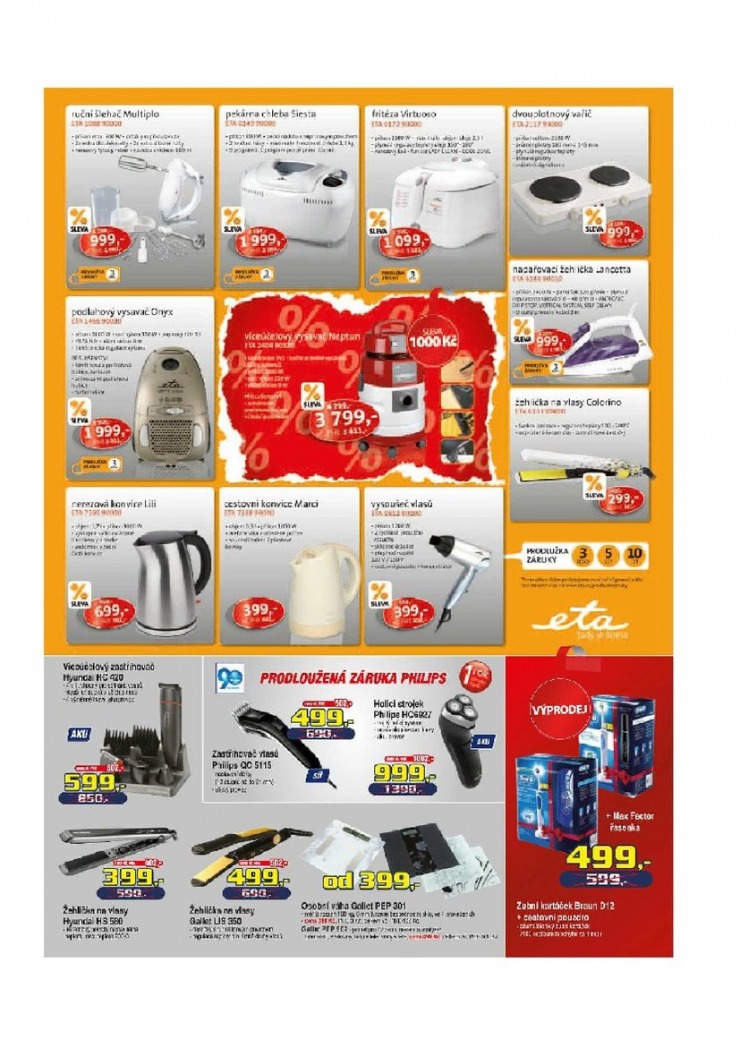 let�k Proton Ak�n� let�k od 7.1.2013 strana 1