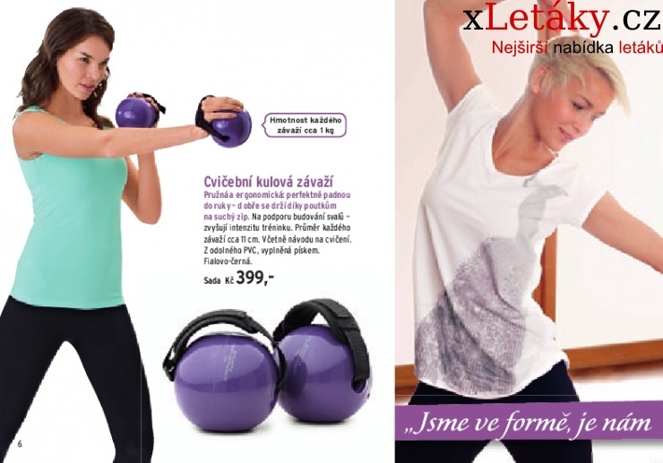 let�k Tchibo let�k strana 1