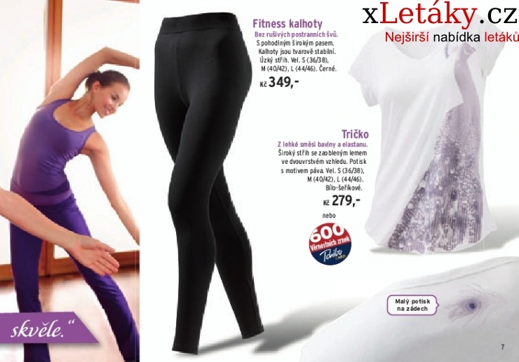 let�k Tchibo let�k strana 1