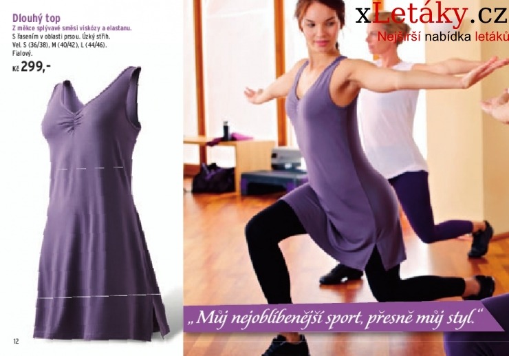 let�k Tchibo let�k strana 1