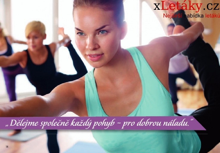 let�k Tchibo let�k strana 1