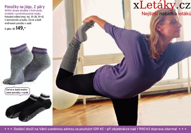 let�k Tchibo let�k strana 1