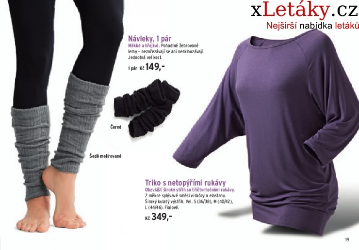 let�k Tchibo let�k strana 1