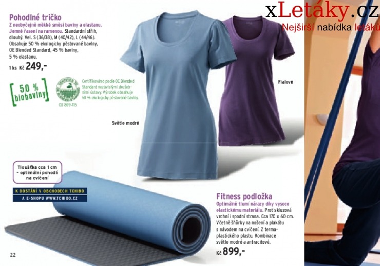 let�k Tchibo let�k strana 1