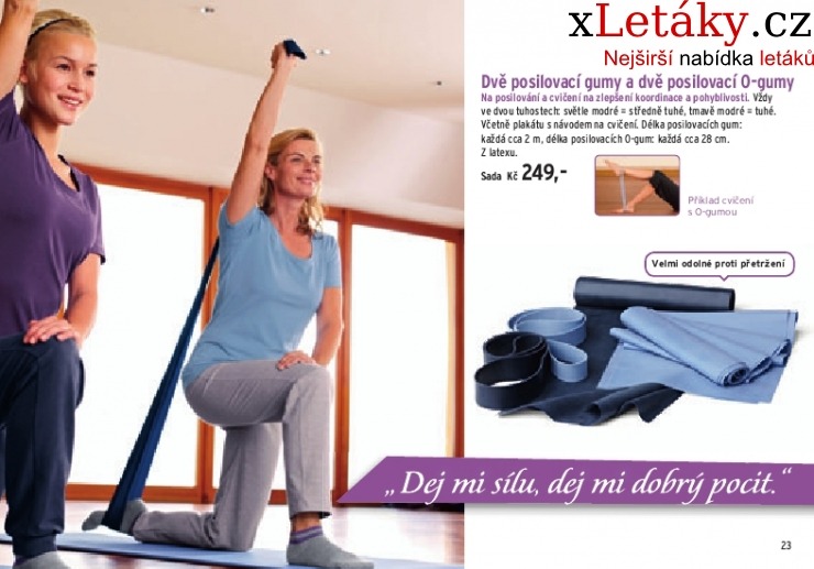 let�k Tchibo let�k strana 1