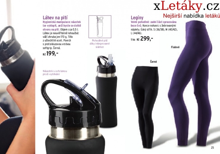 let�k Tchibo let�k strana 1