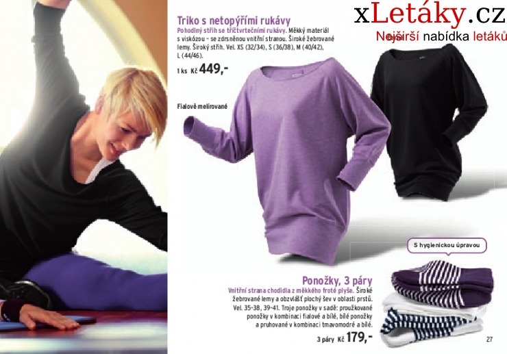 let�k Tchibo let�k strana 1