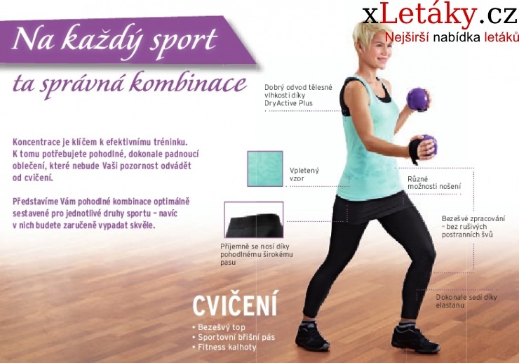 let�k Tchibo let�k strana 1