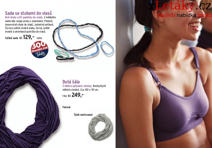 let�k Tchibo let�k strana 1