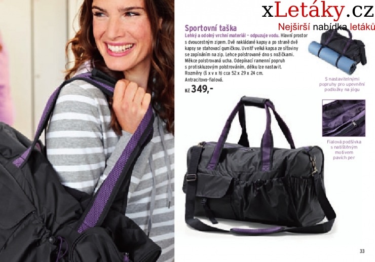 let�k Tchibo let�k strana 1