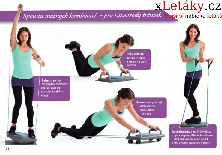 let�k Tchibo let�k strana 1