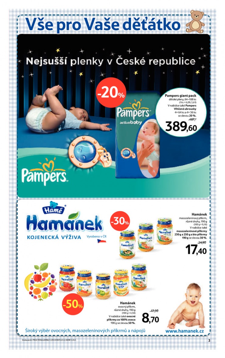 leták Tesco velké hypermarkety od 16.1.2013 strana 1 leták Tesco velké hypermarkety od 16.1.2013 strana 1