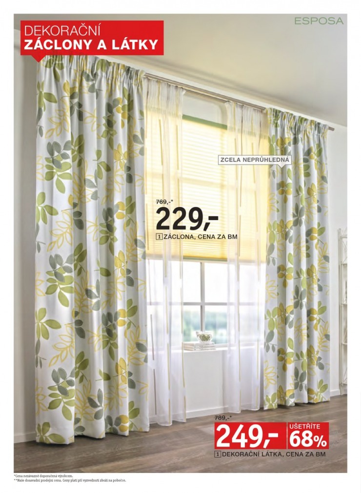 let�k XXXLutz Aktu�ln� prospekt od 18.1.2013 strana 1