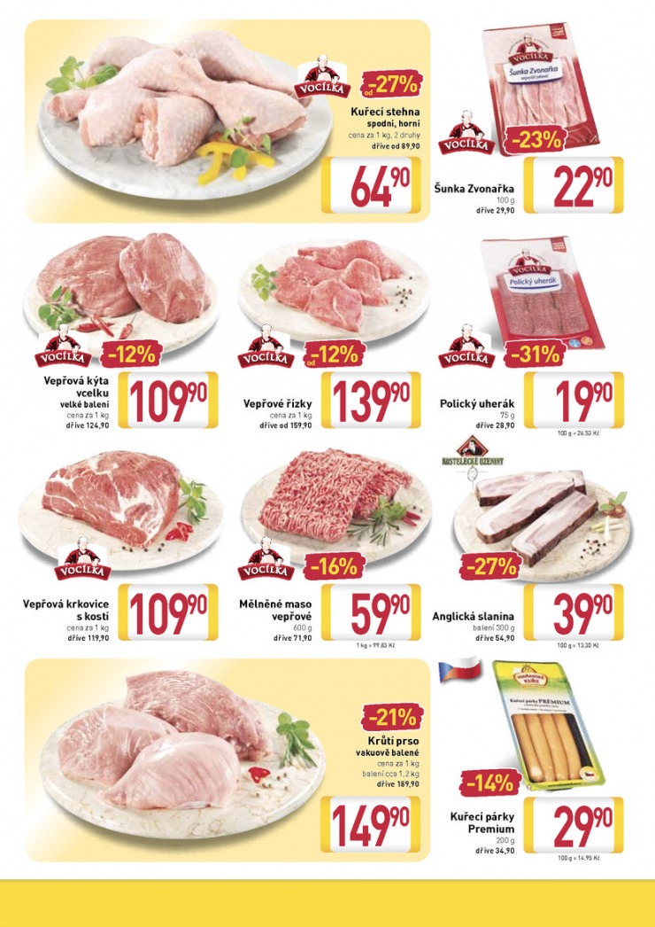 let�k Billa velk� od 16.1.2013 strana 1