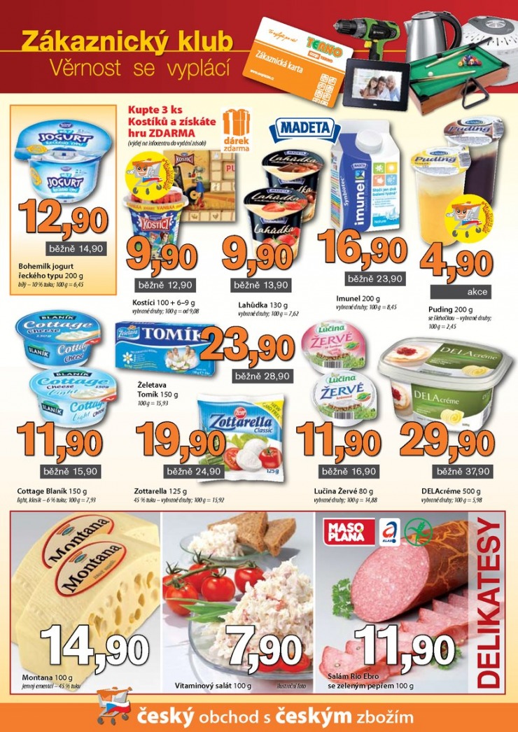 let�k COOP Terno od 16.1.2013 strana 1