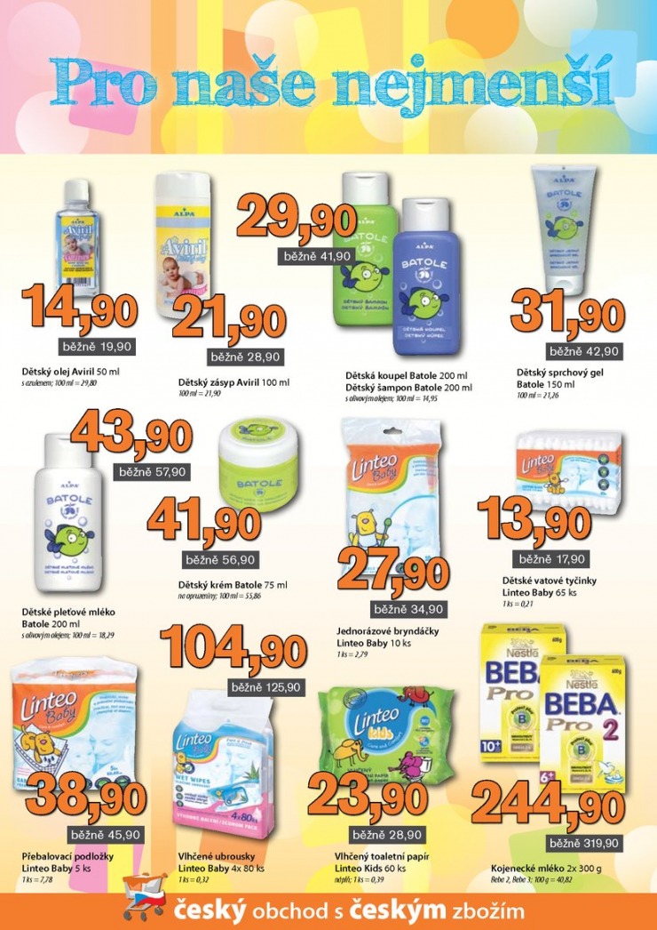 let�k COOP Terno od 16.1.2013 strana 1