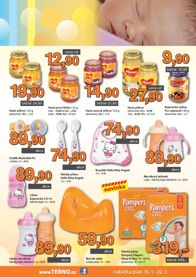 let�k COOP Terno od 16.1.2013 strana 1