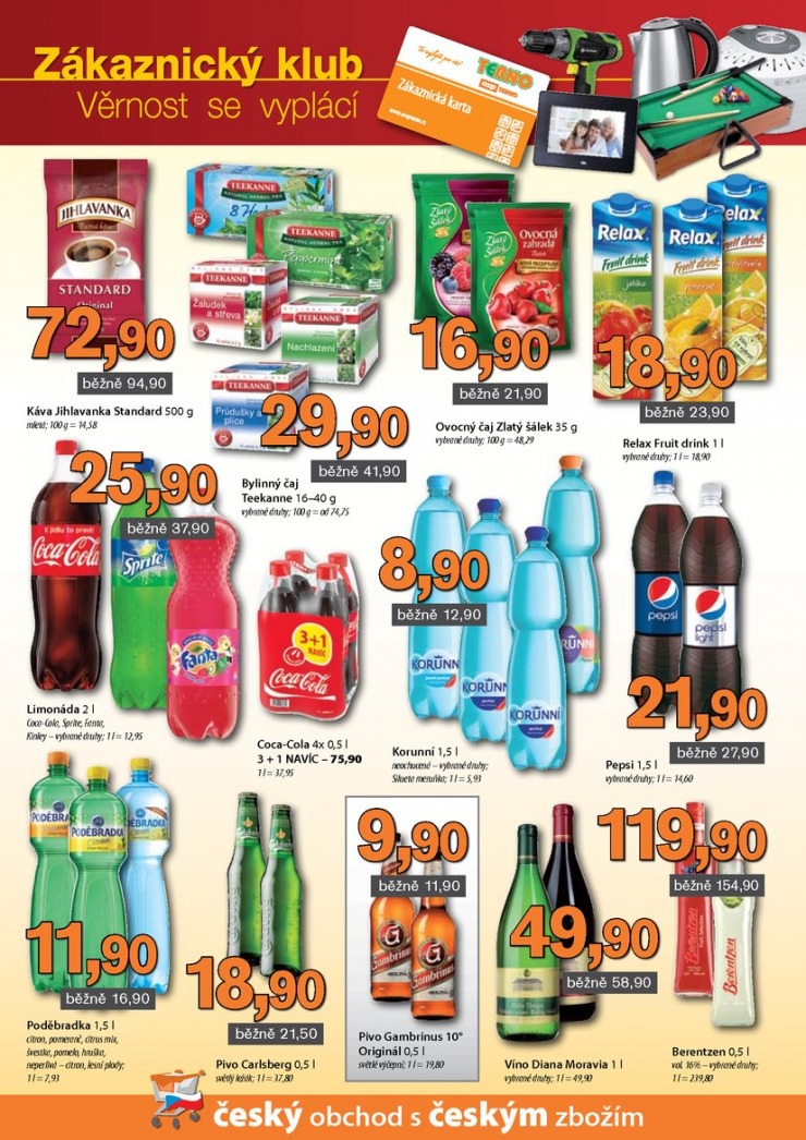 let�k COOP Terno od 16.1.2013 strana 1