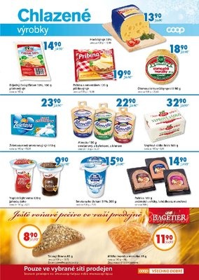 let�k COOP Tuty Tip od 15.1.2013 strana 1