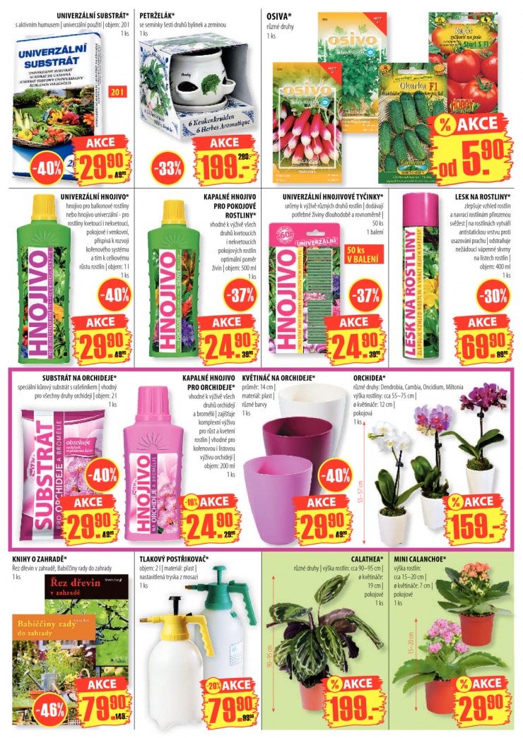 let�k Penny Aktu�ln� nab�dka od 18.1.2013 strana 1