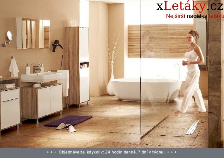 let�k Tchibo let�k strana 1