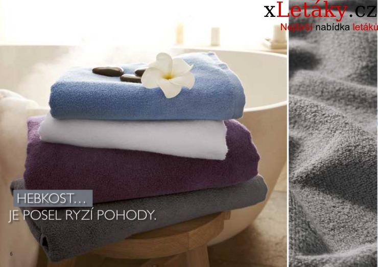 let�k Tchibo let�k strana 1