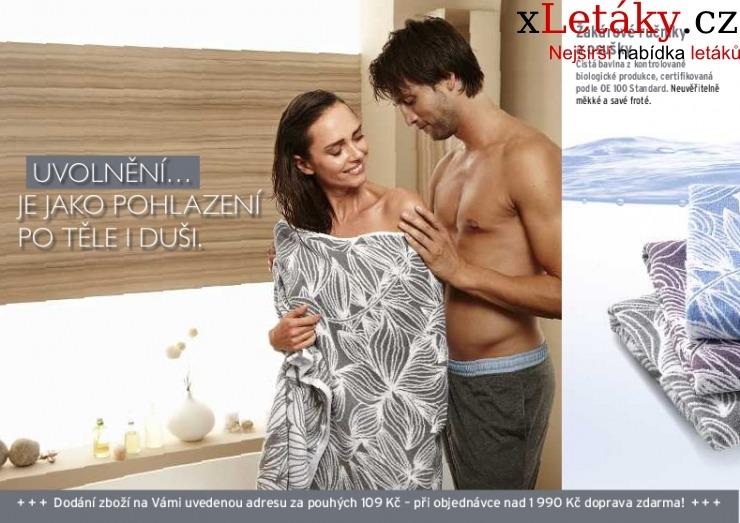 let�k Tchibo let�k strana 1