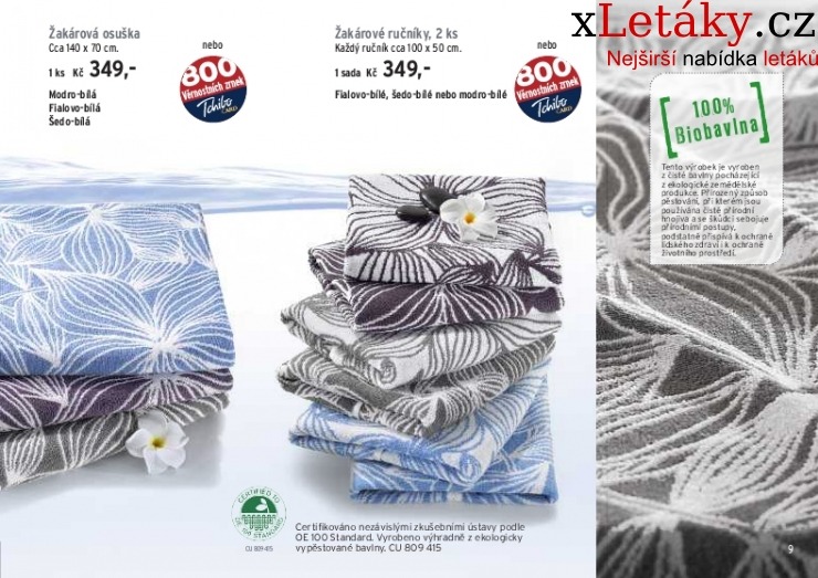 let�k Tchibo let�k strana 1