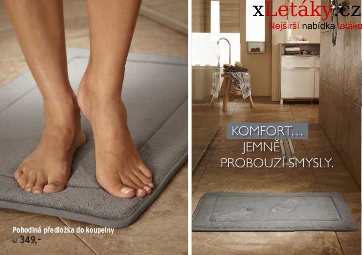 let�k Tchibo let�k strana 1