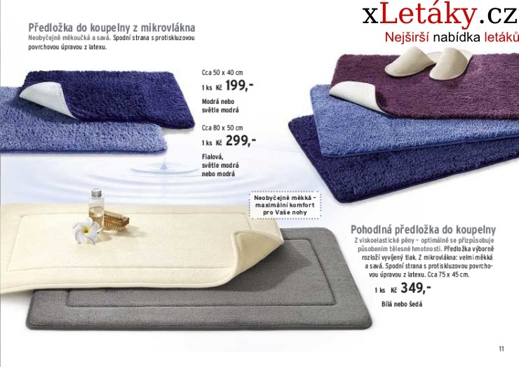 let�k Tchibo let�k strana 1