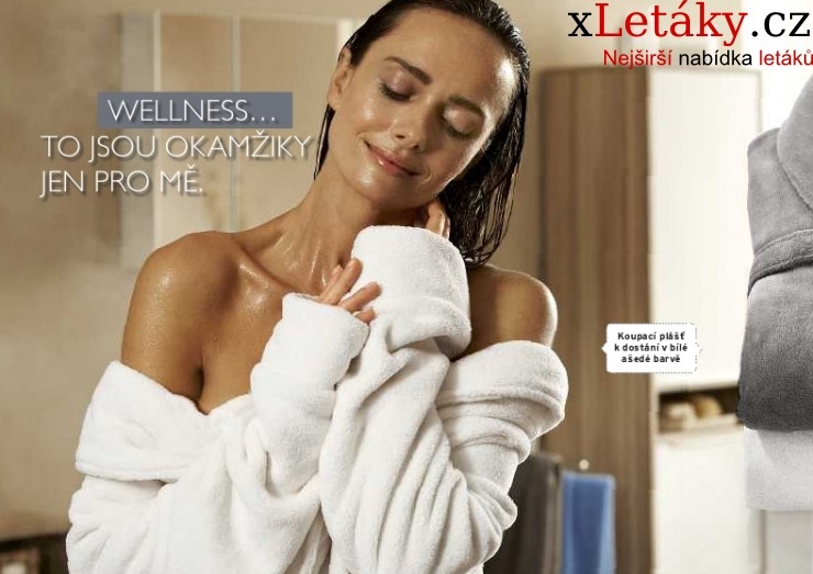 let�k Tchibo let�k strana 1