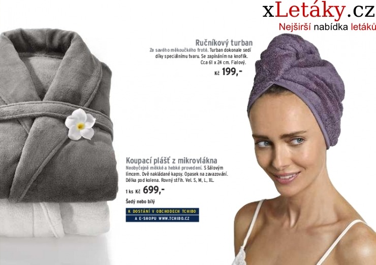 let�k Tchibo let�k strana 1